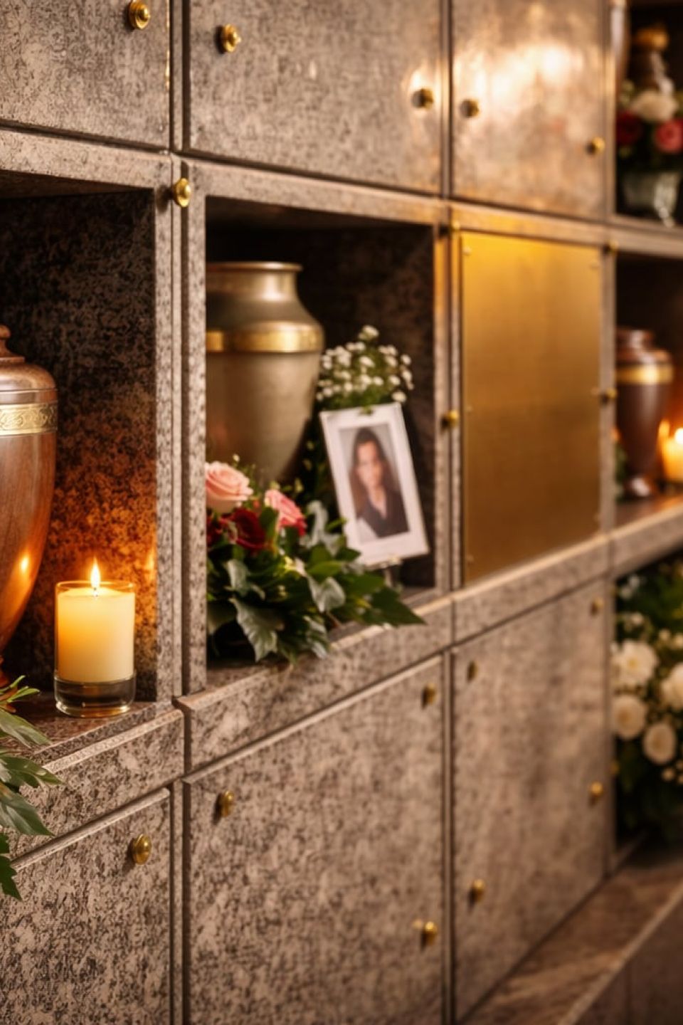 Сколько стоит кремация в Москве