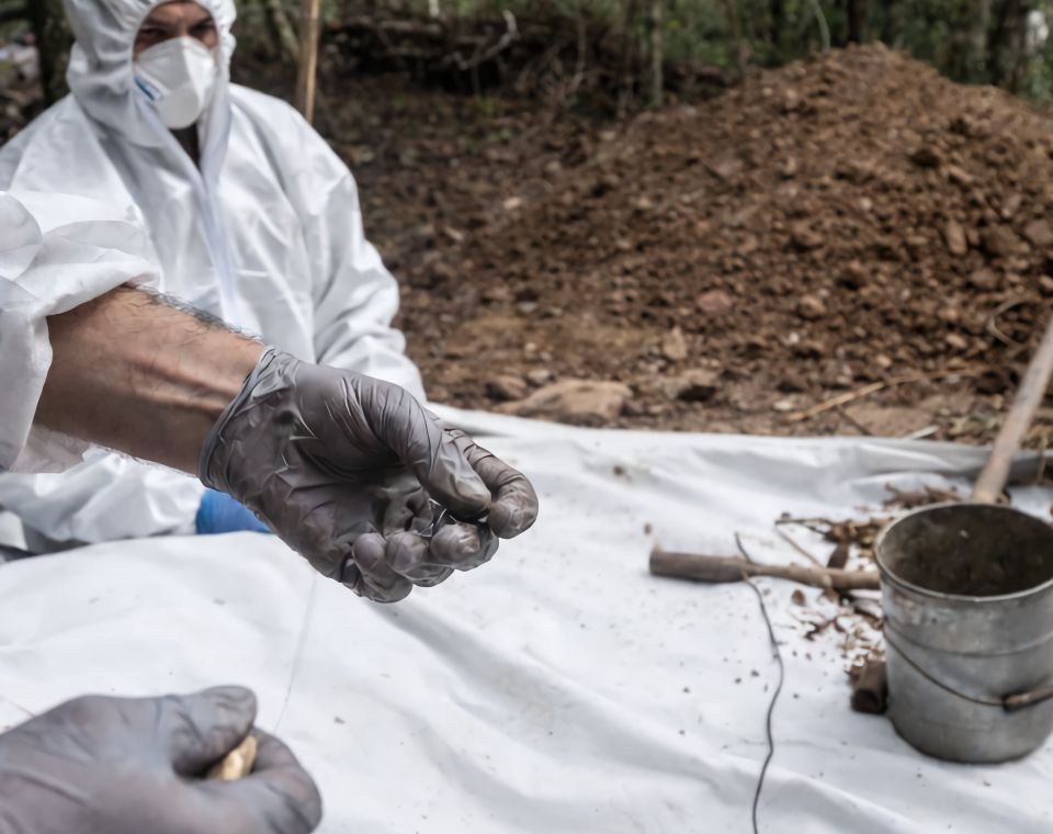 Кремация в Москве по доступной цене